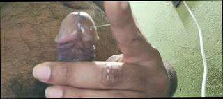 Video 1605454301: twink sissy femboy, twink femboy crossdresser, fetish crossdresser sissy, sex bareback twink boy, gay sissy crossdresser fucked, twink bareback fucking teen, twink bareback fucks cum, twink bareback fucking amateurs, twinks bareback anal sex, sissy femboy masturbate, big uncut cock bareback, twink love bareback fucking, bareback fuck young twink, uncut pumped cock, gay twink underwear, twinks blowjob bareback, sissy crossdresser toying, indian sissy femboy, arab sissy crossdresser, old sissy crossdresser, gay twink boy penis, straight boy fucked bareback, twink boy spanked, masturbation squirts cum, dick squirting cum, twink handjob cum, fucking bareback hd, uncle twink, long squirt, teen hardcore blowjob cumshot, ass fuck big daddy, blowjob rough ass fucking, fuck ass hand