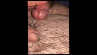 Video 1509935203: solo male masturbation cumshot, solo big dick cumshot, solo handjob cumshot, solo amateur masturbation, thick dick solo, daddy solo male, solo public masturbation, pierced solo, mature solo masturbation, cum play