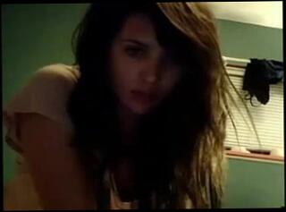 Video 93787901: webcam chick, amateur chick, straight chicks, cute chick