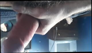 Video 841005605: solo boy sex, teen boy solo, solo boy big, japanese teen solo, big cock solo, hardcore solo, dick