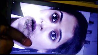 Video 1414136401: hot vintage gay, vintage cum, vintage cock, vintage masturbation, vintage blowjob, vintage big cock, vintage daddy, vintage handjob, man vintage, hd vintage, daddy moaning cumming, super sexy cock, gay latino cum