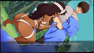 Video 1123398375: hentai orgy, bondage hentai, bondage girl orgasm, monster girl hentai, hentai boob job, hentai tit job, double tit job, big tits orgy, licking hentai, hentai facial, hentai cumshot, hentai blowjob, giant orgy, one double, ebony hentai, girls tongue