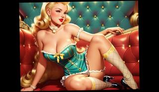 Video 1625484273: cartoon animation sexy, cartoon anime big tits, cock teasing stepsis, sexy anime girl, anime girl friend, seductive stepsis, cute anime girl, beautiful anime girl, sexy blonde stepsis, big boobs anime, sis big boobed, anime babe, sexy 18 year girls, girl friend crush