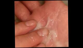 Video 570646875: solo boy masturbation, masturbation semen