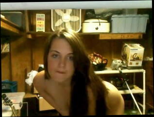 Video 33408501: webcam naked, naked straight, 18yo naked, sexy