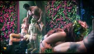 Video 1583425531: tory lane, krissy lynn, doggy style fuck compilation, orgy compilation, babe pussy fucked doggy, pornstar hardcore cumshot compilation, hardcore blowjob doggy cumshot, doggy style cowgirl fucking, dick doggy style fucking, cock doggy style fucking, sexy doggy style fucking, boobs doggy style fucked, doggy style fucking sex, group sex fuck orgy, doggy style fuck cum, fucking big cock doggy, girl fucked doggy style, best hardcore cumshot compilation, cumshot compilation straight, doggy style cowgirl position, rough doggy style fucking, dogging cum compilation, dick plugged, fuck compilation hd, mouth fucking compilation, cosplay cumshots compilation, hottest pornstars compilation, hole doggy style, american orgy, funny orgy, hung compilation, batman fucks, big dick hanging, fucking lustful