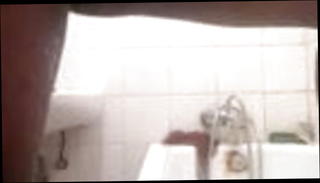 Video 1239355401: dominant black, man gay