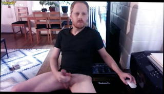 Video 1570071331: daddy cock gay, amateur webcam cam, cam jerkoff, cam big cock, american cam