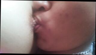 Video 1666464581: homemade amateur deep throat, cumshot deep throat fucking, fucking amateur straight, cumshot deep throat face, fuck latin deep throat, deep throating nude, face sucking dick, homemade erotica, homemade amateur old, homemade amateur hd, deep throat 18 year, humping cumshot, blowjob