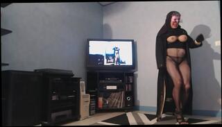 Video 418318135: cougar pantyhose, milf cougar big, big boobs cougar, shemale pantyhose, arab hijab milf, beurette milf