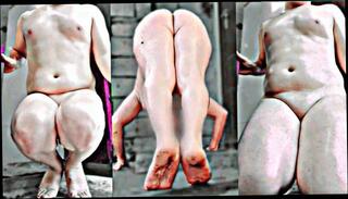 Video 1588474213: crossdresser sissy femboy trans, crossdresser trap femboy sissy, sissy femboy solo, bubble butt sissy femboy, sissy femboy shemale, sissy crossdresser ladyboy, ass sissy femboy, tranny sissy femboy, oiled sissy ass, oiled booty ass, sissy femboy masturbate, teen sissy femboy, amateur sissy crossdresser, big booty shemale solo, bbw big ass booty, booty babe oiled, oiled tits solo, cute sissy femboy, hot sissy femboy, blonde sissy crossdresser, small tits solo masturbation, booty college teen, amateur teen masturbating