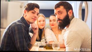 Video 1625324084: sex gay muscle bareback, foot ball game, foot kiss, ball bottle