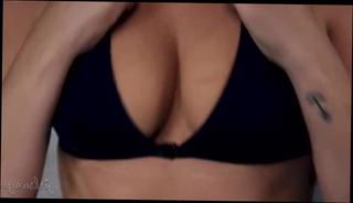 Video 528578804: lexi belle, office couple, couple inside, couple times, couple playing