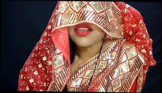 Video 1648387793: amateur milf anal creampie, amateur milf sex creampie, dirty talking milf creampied, milf aunty sex, creampie milf big ass, milf creampie cum, milf creampie cumshot, milf hardcore creampie, milf creampied blowjob, indian milf aunty, desi aunty milf, asian milf creampie, aunty sex indian hindi, creampie cum mouth, indian boy, married boy