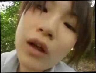 Video 142068901: twins masturbation, brunette twins, twink, daughter masturbating, daughters girl, japanese girl masturbation, masturbating straight