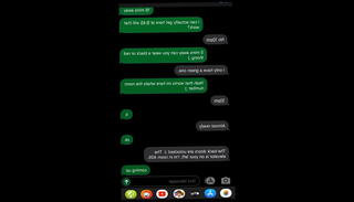 Video 1097951275: fetish girl, escort hooker, russian escort