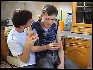 Video 190892801: twink bareback cum, twink big cock bareback, bareback twink gay, twinks blowjob bareback, russian twinks bareback, twink kitchen, boys suck fuck cum, suck fuck cum dick, dick fuck ass cum