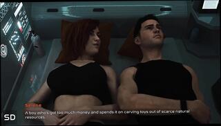 Video 1657347561: 3d anime sex, 3d anime girl, story 3d animated, hd 3d animation, anime girls nude, dirty anime, anime straight, anime english, nasty dirty sex, long nasty