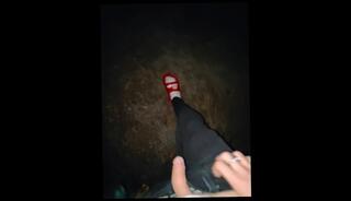 Video 1567735833: pissing fetish twinks, twink feet fetish, twink feet gay teen, amateur piss fetish, teen piss solo, twink hot piss, solo male piss, fetish feet socks, gay men pissing public, gay white twink, amateur european twink, tattooed amateur twink, piss party