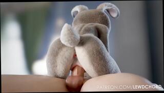 Video 1609792843: porn compilation animated hentai, cartoon porn anime hentai, hentai anime sex cartoon, furry animation compilation, furry futa hentai, hentai cartoon anime big, hentai anime big boobs, hentai big ass anime, big tit furry hentai, hentai anime anal, hentai animation 60fps, amateur porn compilation, anal masturbation compilation