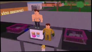 Video 1355964835: hardcore furry, furry sex, hot furry, hot arab sex, hard arab sex