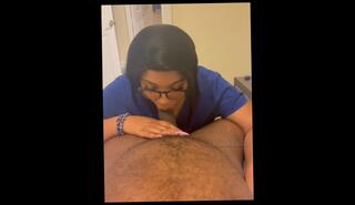 Video 1592676153: milf pov gagging, milf pov sucking dick, amateur milf pov blowjob, sucks bbc pov, pov bbc bj, babe pov gagging, fetish milf sucks, teen pov gagging, homemade pov milf, milf pov sex, ebony milf bbc, black milf pov, pov milf big, girl sucks dick pov, girl friend sucks bbc, sloppy pov dick sucking, rough teen fetish sex, homemade pov couple, milf nurse sucks, girl extremely gagging, best homemade pov, gags sloppy head, gag lips