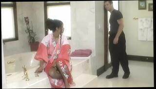 Video 1609827001: victoria style, fingering pierced pussy, fingering pussy blowjob, vintage pussy eating, black pussy fingering, vintage cumshots, vintage straight, short vintage, vintage time, hd vintage