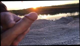 Video 1611613373: uncut cock cumshot compilation, solo uncut cock masturbating, solo male cumshot compilation, hot solo compilation, amateur couple cumshot compilation, big uncut cock horny, big cock dick uncut, big thick uncut dick, uncut cock outdoor, uncut husband, public cumshot compilation, chat compilation, cheating compilation, romantic compilation, 60fps compilation