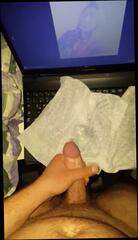 Video 219508001: gay man cock, cock cumshot