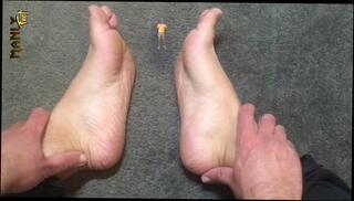 Video 1583540103: feet gay foot fetish, foot fetish gay solo, feet foot fetish sock, fetish male feet foot, tiny feet foot, foot fetish amateur gay, small feet foot, man foot fetish, giant foot, shrinking fetish, boss foot