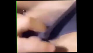 Video 1193508375: solo sex porn, big boobs solo, big tits solo, pinay solo, pinay sex scandals