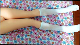 Video 1548270395: amateur milf anal creampie, big boobs milf creampied, teen milf creampie, creampie milf big ass, milf creampie cum, milf pussy creampie, milf sex creampie, milf fuck creampie, milf creampie first time, milf surprise creampie, asian milf creampie, creampie cum inside pussy, teen fucked hard creampied, rough anal creampie sex, teen big cock creampie, teen babe creampied, gym creampie, fast creampie, teenagers pussy, very erect