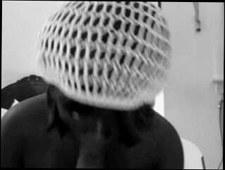 Video 53131201: dildo sucking, webcam sucking, sucking straight, sucking hard