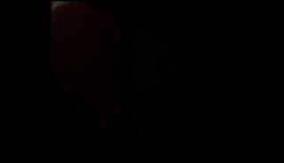 Video 539496235: sucking dick part 1, prostitute