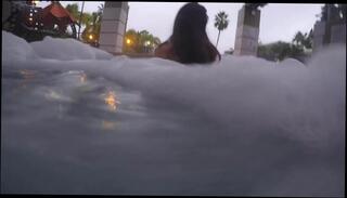 Video 298848801: pov bukkaked, pov amateur couple fuck, amature pov, hot couple pov, pov shower fuck, pov fucked outdoors, pov fuck hd, hottest amateur pov, pov straight, fucking soaking, jacuzzi fuck