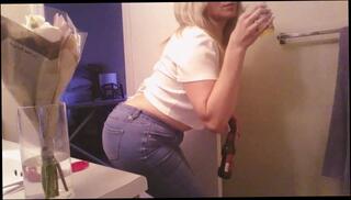 Video 1576205893: milf pissing pee, pissing peeing fetish, solo pee fetish, amateur milf pisses, pee fetish babe, milf wife solo, milf solo big tit, milf ass solo, pee desperation pissing, hot milf pee, blonde milf pisses, pawg pissing, solo female pissing, pissing pants, pissing jeans, piss wet, pissing white, daddy bathroom