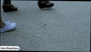 Video 517221004: banging sexy, latin banged, cock horny babe, blowjob latin babe, horny brunette babe, bad babe, multiple sexy