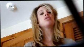 Video 995000501: goddess humiliate, domination humiliation, goddess mistress, fetish goddess, straight humiliation, goddess queen