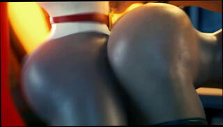 Video 1599323155: anime hentai 3d compilation, animated 3d sex compilation, 3d animation futanari, 3d cartoon futanari, hentai 3d futa, 3d cartoon anal sex, hardcore anal 3d hentai, 3d big dick futanari, 3d animation hard sex, hentai anime big boobs, 3d porno anime, 3d toon sex, big titted 3d anime, big ass anime cartoon, futanari dick girl, anime girl fucked, fucking super girl