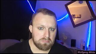 Video 1625890021: domination submission humiliation, dominate humiliate slaves, fucks stepson pov sex, stepdad punish fucks, slave boy punished, master dominate slave, stepdad fucks twink, gay stepdad stepson, stepdad's big cock pov, submissive slave cumshot, solo twink wanking, solo twink jerks, solo twink masturbation, stepdad teaches stepson, daddy fucks twink gay, gay spanking punishment, dirty talk solo masturbation, gay twink fuck bear, gay twinks fucking men, gay man fucking twink, twink step son fucked, pov fuck hd, beard dominant, canadian twink, pissing, throat fuck, climax