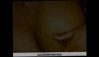 Video 15548825: thandie newton, nude naked, tits