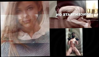 Video 1567600951: femdom humiliation joi, cum joi femdom, femdom joi ass, bdsm femdom ass, femboy joi, sucking cock joi, femdom cum licking, big black cock joi, big dick femboy, straight femboy