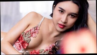 Video 1581801503: solo tgirl cums, tgirl babe solo, tgirl solo masturbating, trans solo cum, ts solo babe, solo trans cumshots, solo big tit babe, ass big tits solo, solo asian tgirl, thai solo masturbation, lingerie masturbating solo, young solo cum, old solo, horny girl, cumshot 60fps