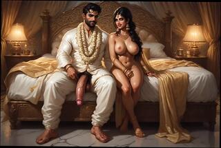 Video 1631802341: girl cartoon sex anime, anime sex cartoon porn, virgin step sister fuck, indian aunty fucked doggy, sister fucks brothers friends, ass indian aunty doggy, aunty doggy style sex, shemale step sister brother, brother anal step sister, big ass anime cartoon, desi aunty doggy style, brother step sister first, pussy licking doggy fucking, girl virgin pussy tight, doggy style sex cumshot, virgin girl first time, virgin girl 18 year, indian old aunty fuck, virgin pussy close, cartoon sex stories, doggy style fucking mouth, ts step sister, virgin hd, shop girl