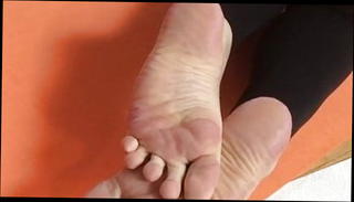 Video 1416341701: shemale feet solo, solo ass feet, solo feet anal, shemale ass hole solo, big ass shemale solo, solo shemale amateur, solo amateur ladyboy, pretty shemale solo, ladyboy beauty solo, shemale lingerie solo, shemale toes, ass solo hd, stocking feet