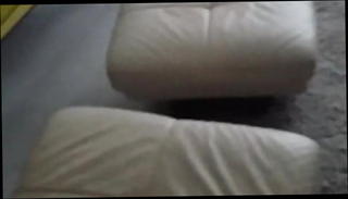 Video 1219050901: sissy slut training, gay sissy training, dom master