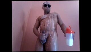 Video 436530955: solo milking, solo boys cumshots gay, gay hunk solo