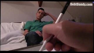 Video 177101255: huge cock bareback gay, cock bareback anal, public bareback