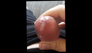Video 1624586153: solo male masturbation pov, fetish solo masturbation, tiny pov, cock masturbation solo cumshot, solo cock masturbation cum, jerks tiny cock, solo male masturbation moaning, big cock solo jerk, daddy solo jerk, amateur pov cumshot, pov cumshot close, cum load pov, amateur college pov, japanese amateur pov, pov sperm, tiny czech, dick cumshot jerk, jerking little dick