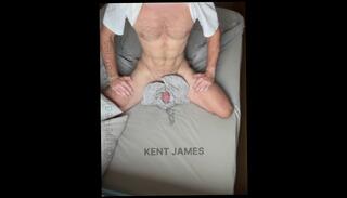 Video 1610386533: dick solo masturbating cumming, solo male masturbation cum, solo male masturbation cumshot, solo amateur cum, solo masturbation orgasm, solo masturbation first time, solo guy cums, solo ripped, men solo cum, beautiful solo cum, solo humping, solo athletic, muscular solo